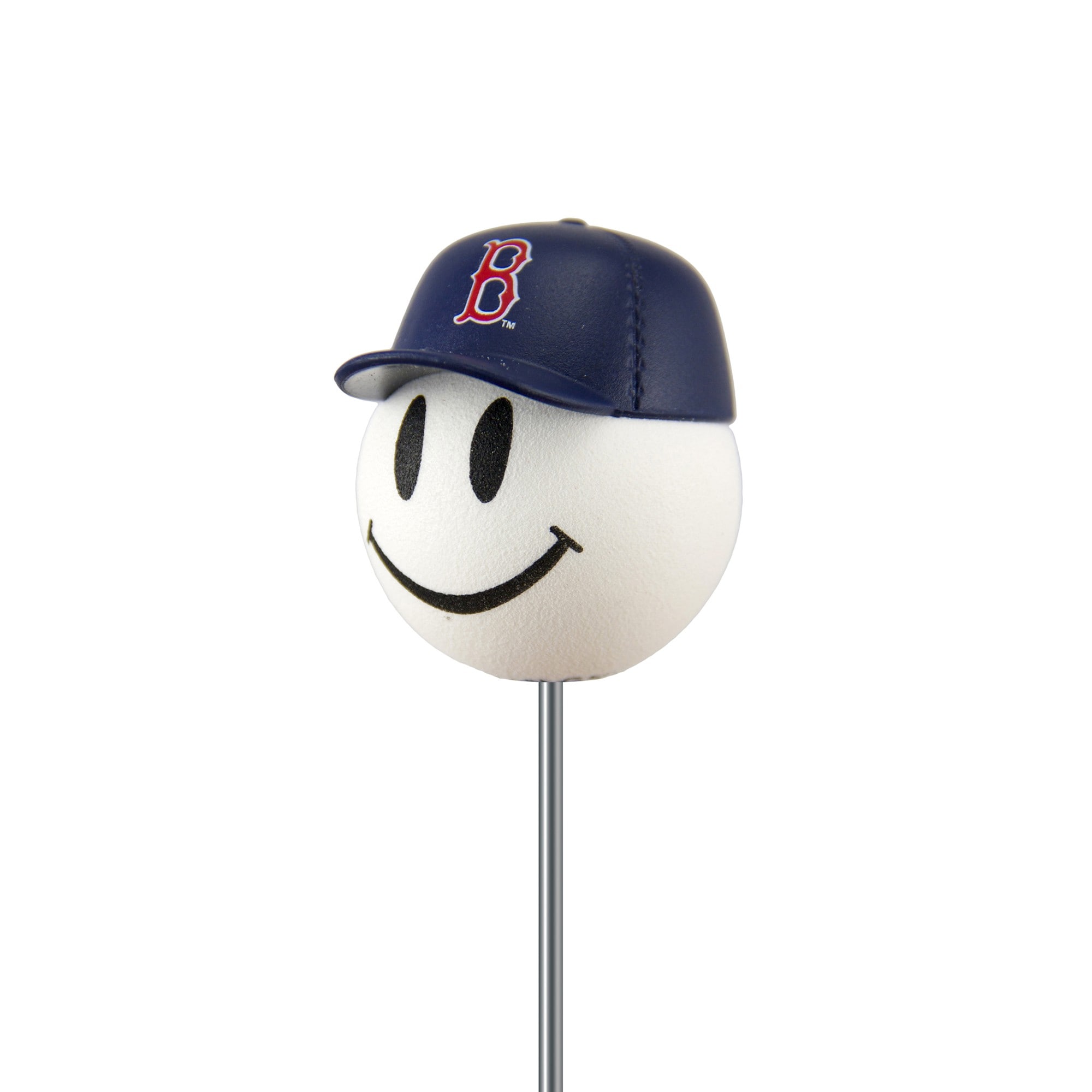 Antenna Topper